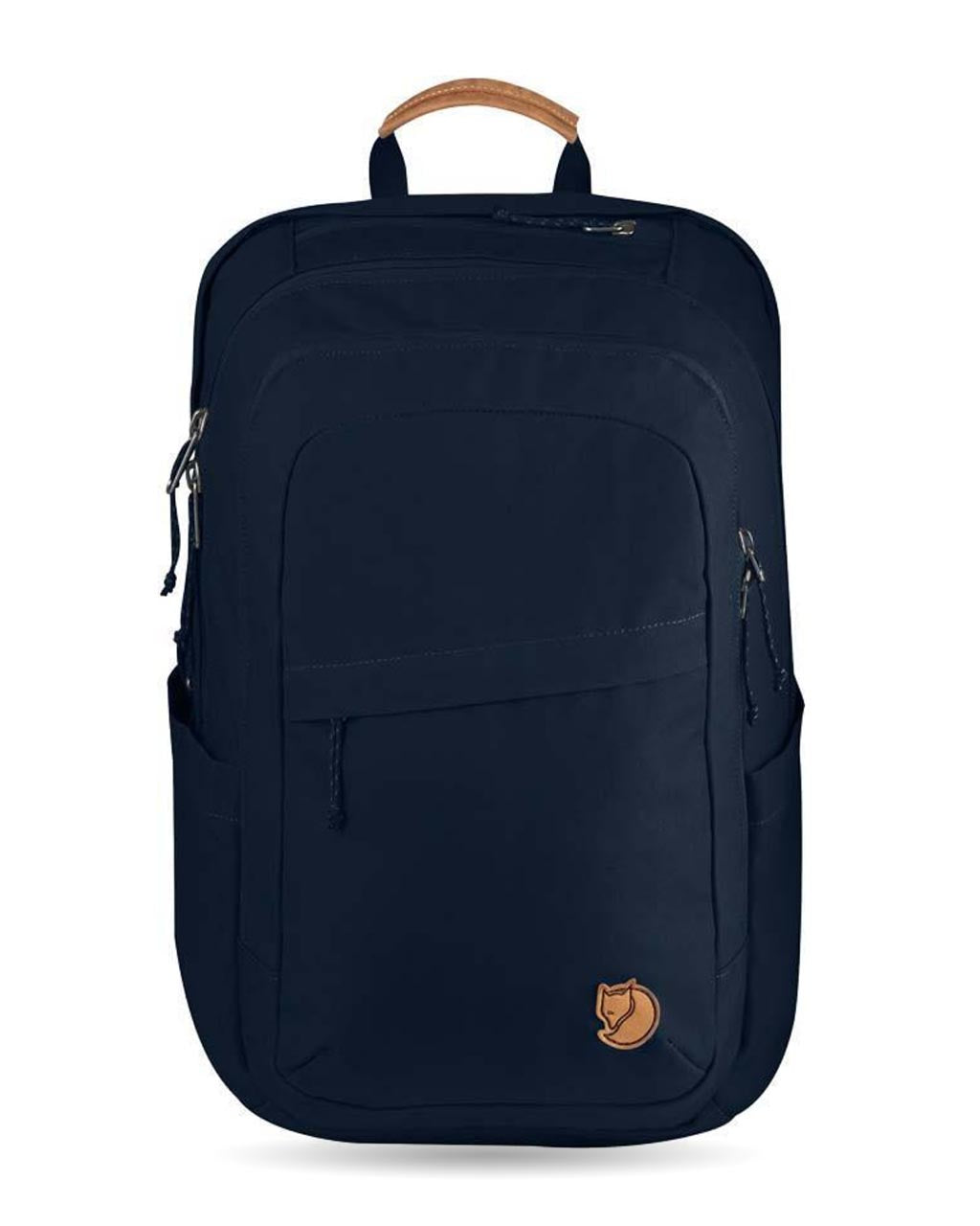 Fjallraven Raven 28