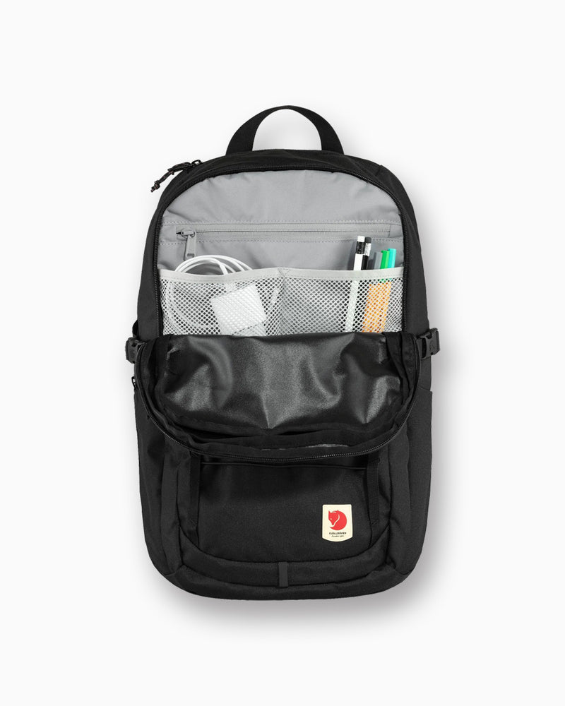 multi wear rucksack fjällräven Fjallraven Skule 28