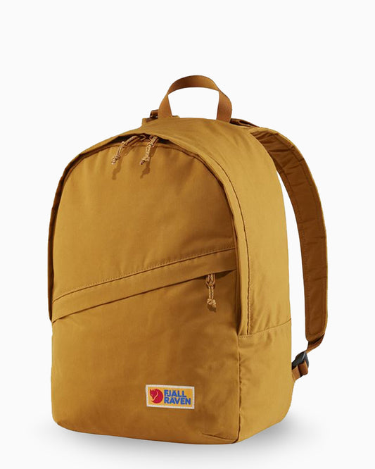 Fjallraven Vardag 16 | Acorn