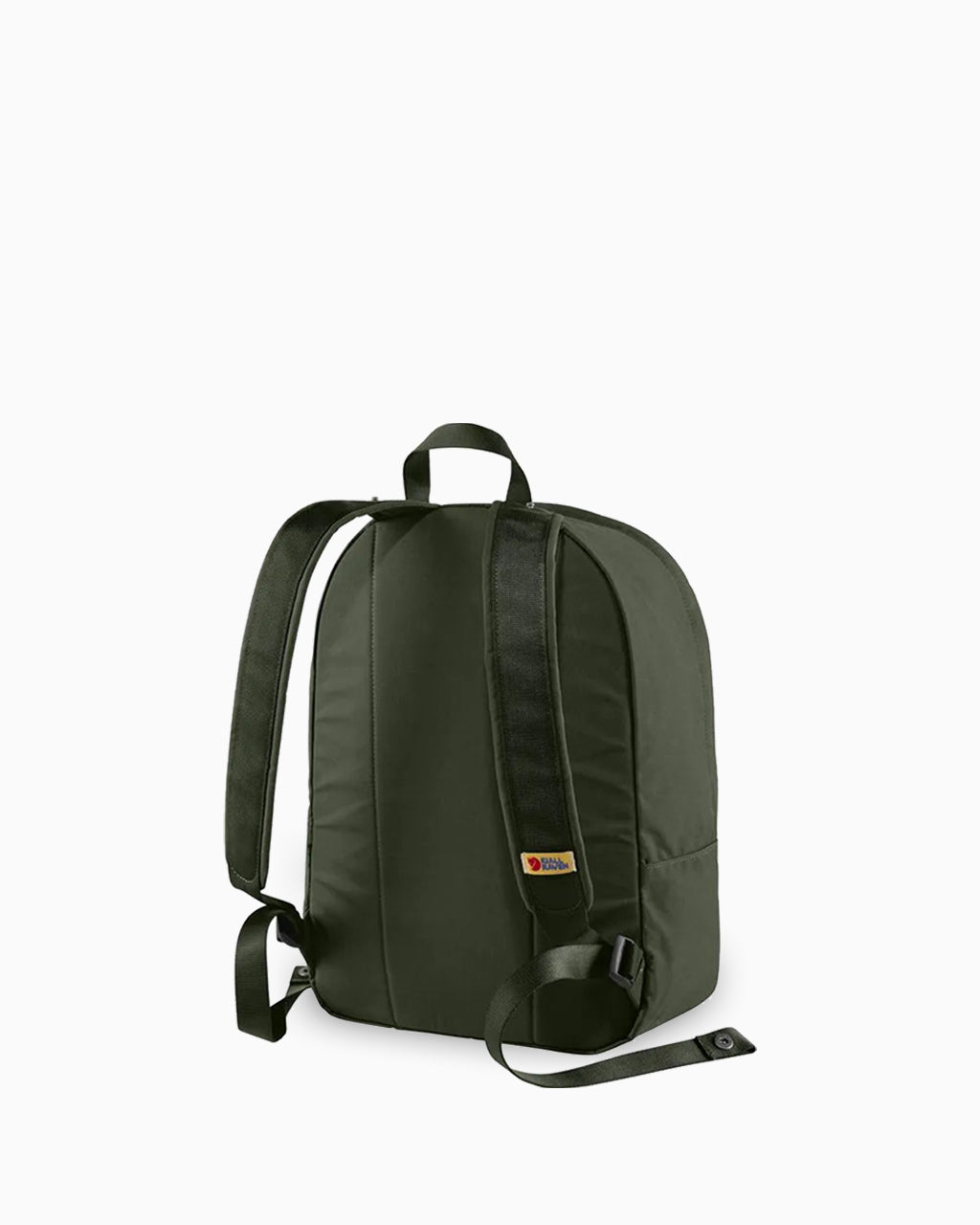 Fjallraven Vardag 16 | Deep Forest