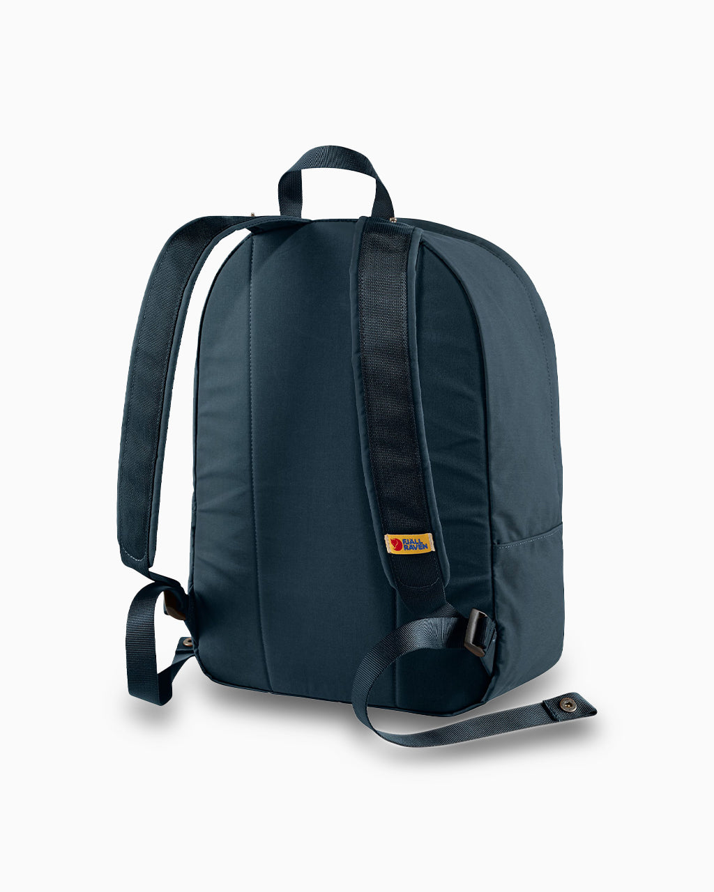 Fjallraven Vardag 16 | Storm