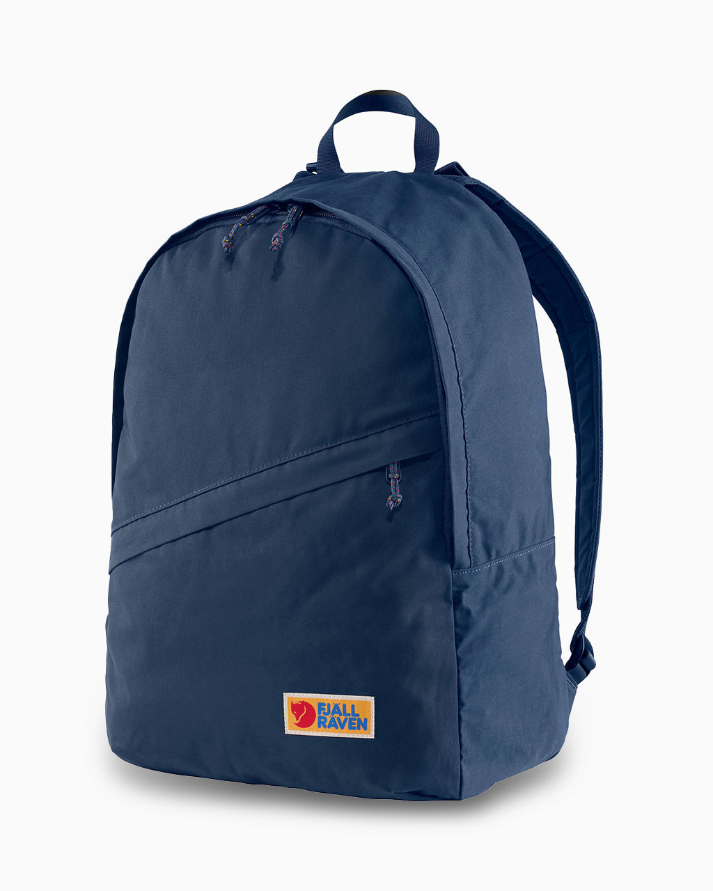 Fjallraven Vardag 25 Backpack | Storm