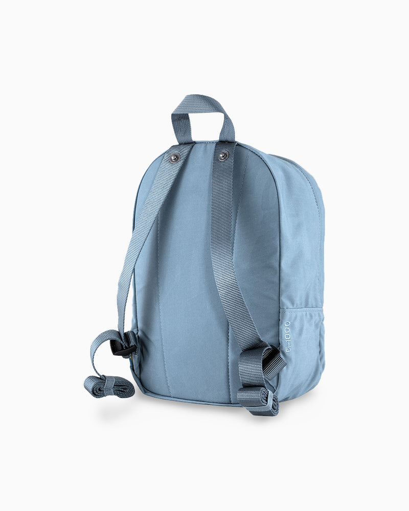fjallraven vardag mini backpack Fjallraven Vardag Mini Backpack – BrandsWalk