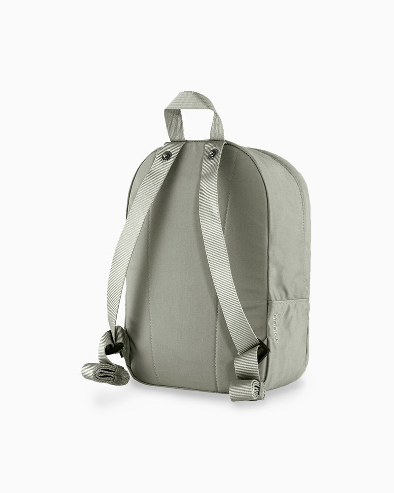 fjallraven vardag mini backpack Fjallraven Vardag Mini Backpack – BrandsWalk