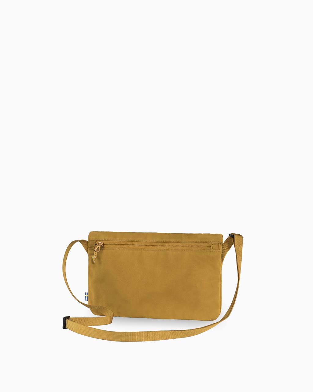 Fjallraven Vardag Pocket | Acorn