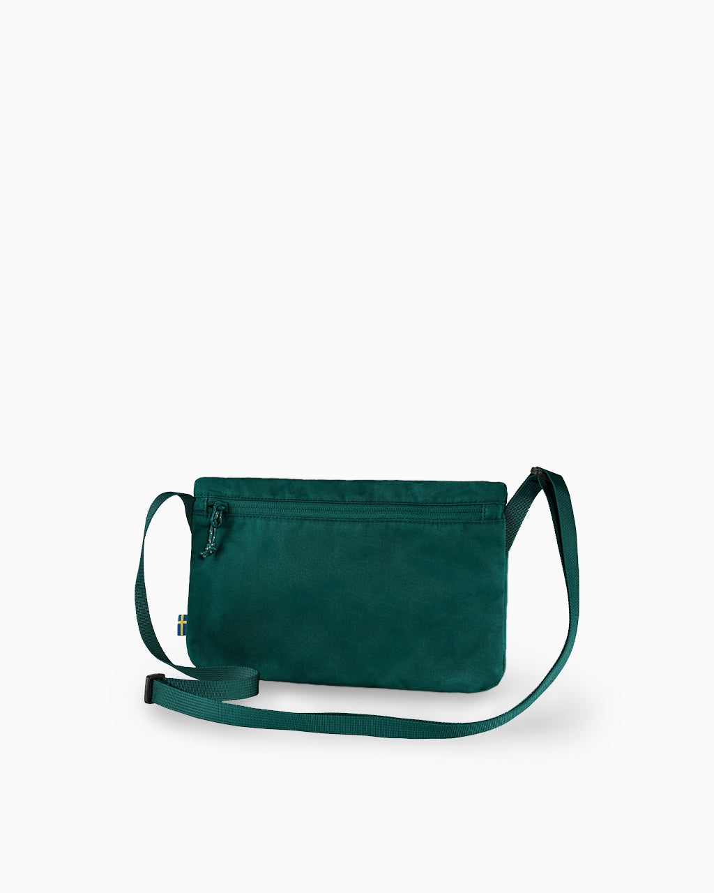 Fjallraven Vardag Pocket | Arctic Green