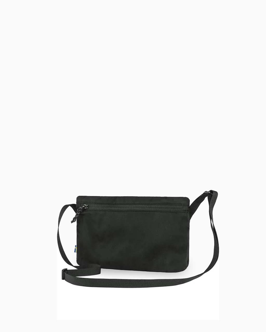 Fjallraven Vardag Pocket | Black