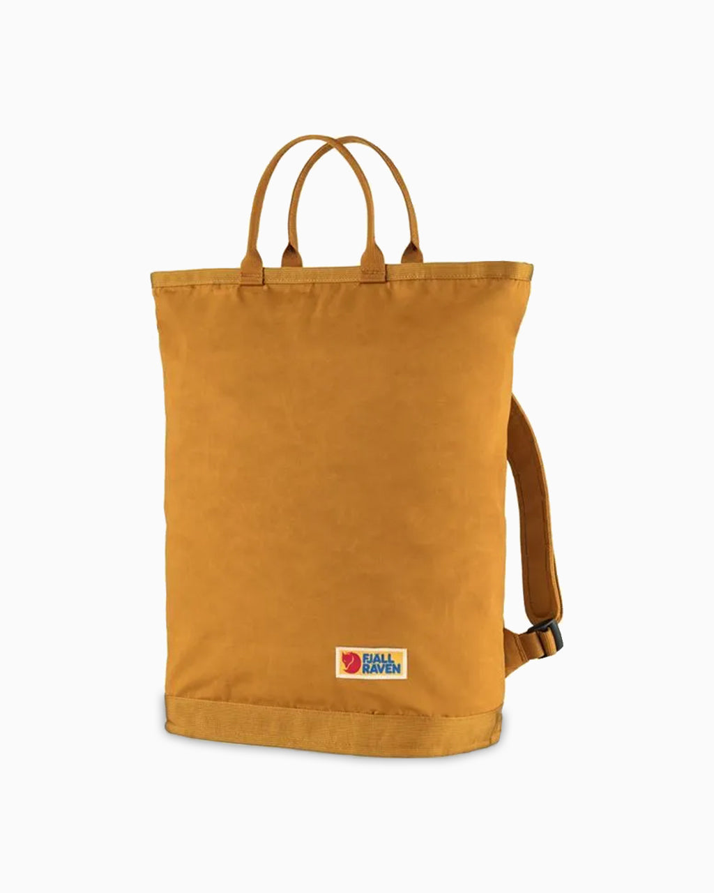 Fjallraven Vardag Totepack | Acorn
