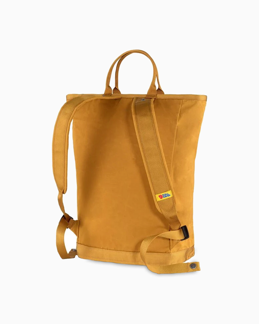 Fjallraven Vardag Totepack | Acorn