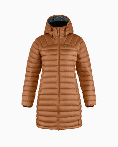 Soft Sherpa High-low Hooded Vest With Pockets – BrandsWalk