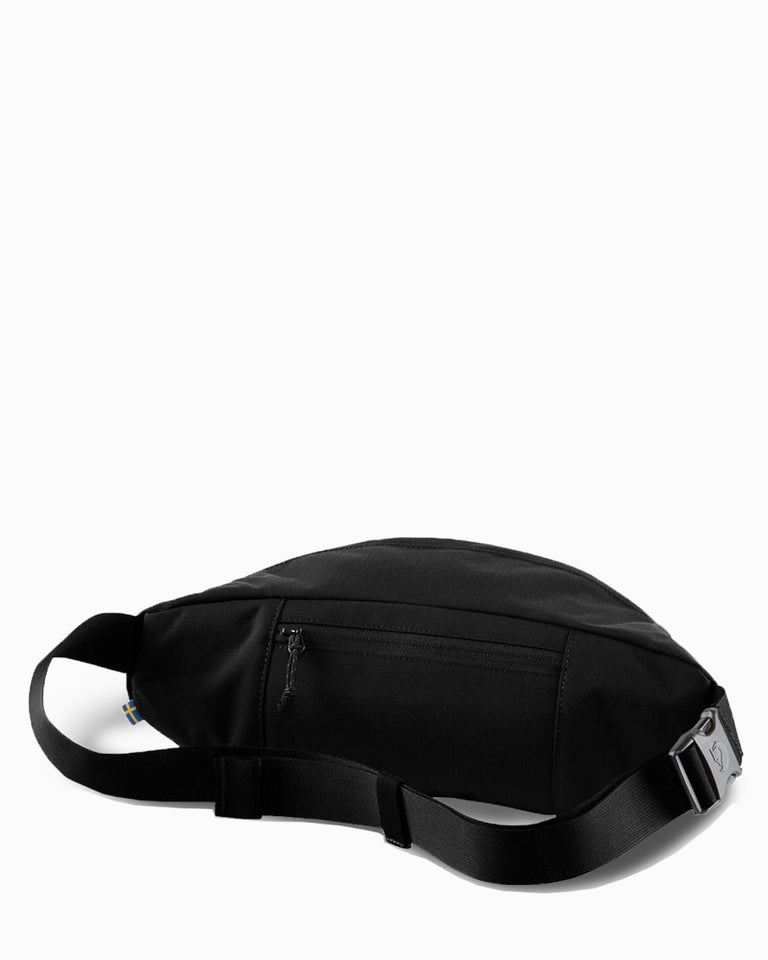 Fjallraven - Unisex Ulvö Hip Pack Medium