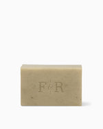 Fulton & Roark Bar Soap 8.8oz - Perpetua