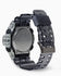 products/G-SHOCK_DW700SK-1A_Clear_3.jpg