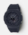 G-Shock GA-2100-1A Analog Digital Watch