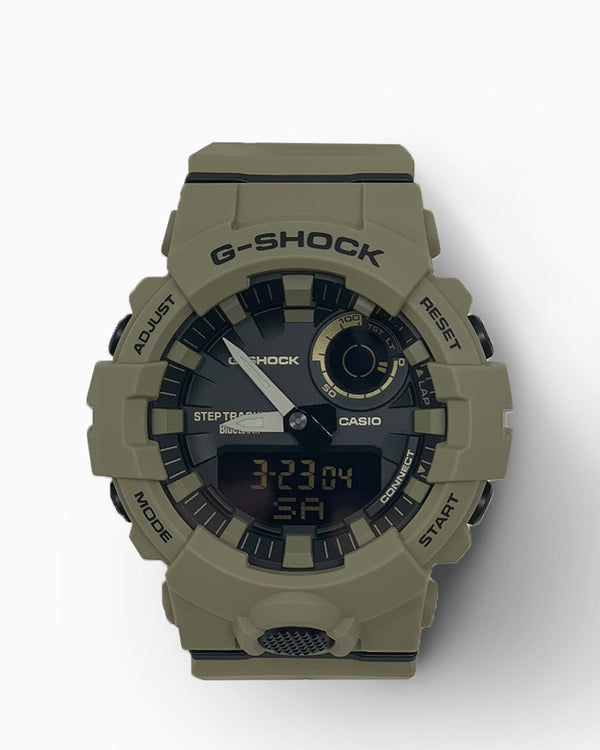 G-Shock GBA-800UC-5AER