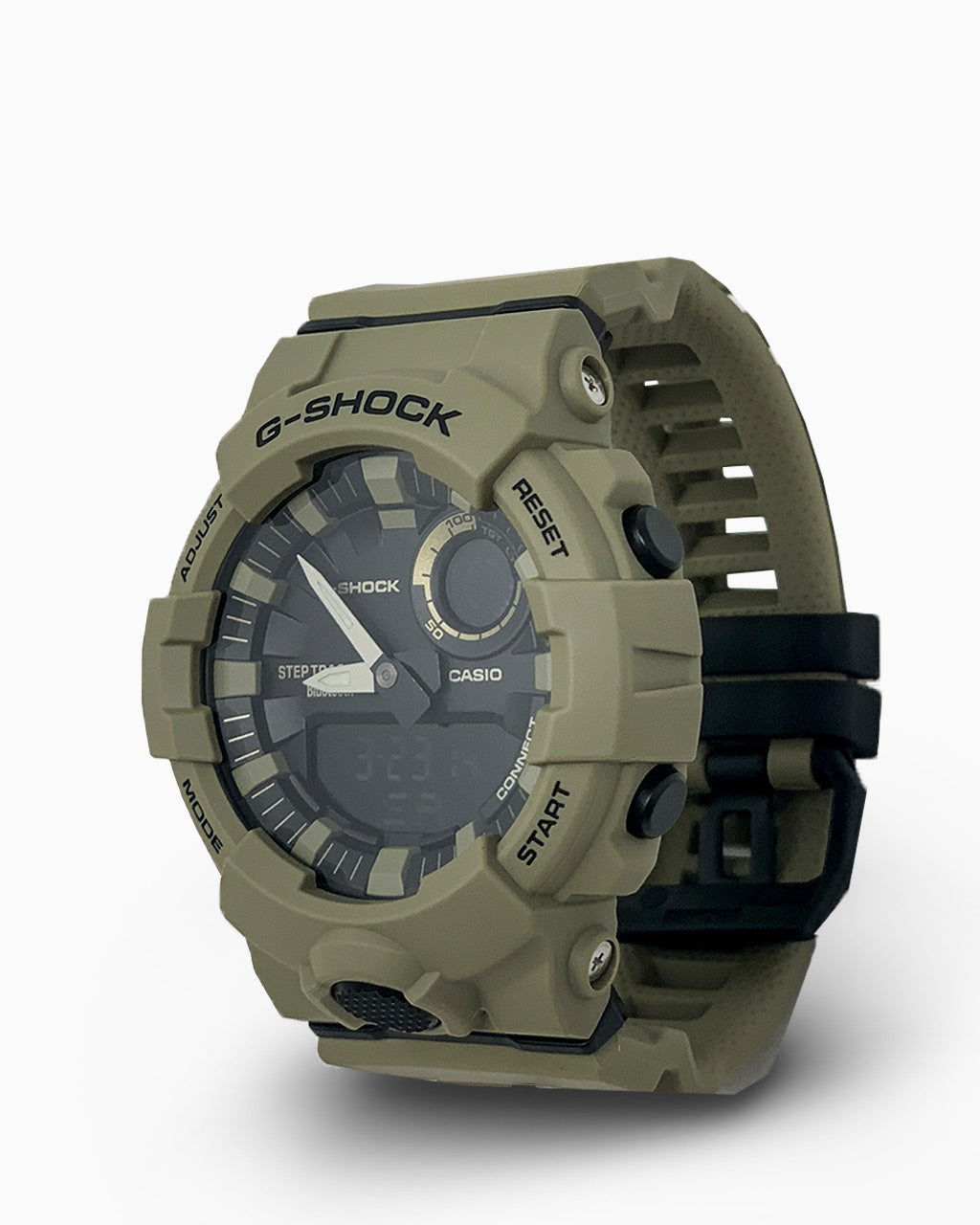 G-Shock GBA-800UC-5AER