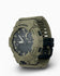 products/G-SHOCK_GBA-800US-5A_2.jpg