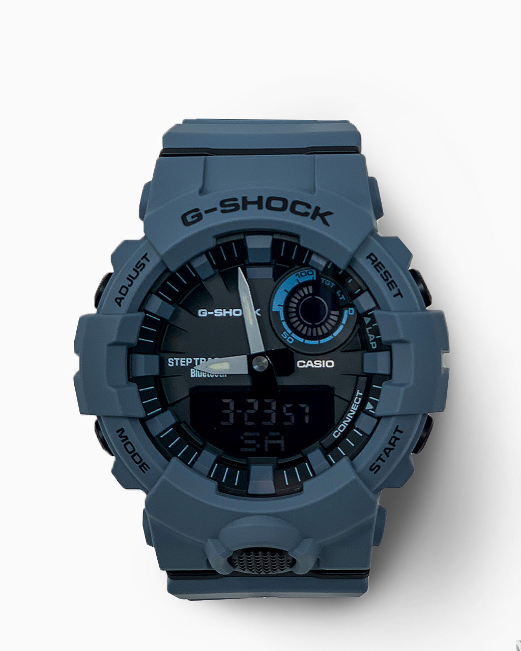 G-Shock GBA-800UC-2A | Blue