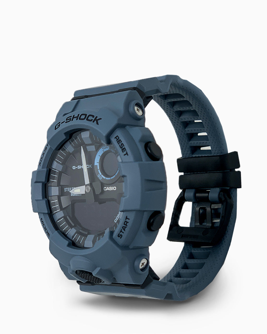 G-Shock GBA-800UC-2AER Watch – BrandsWalk G-Shock GBA-800UC-2AER Watch – BrandsWalk