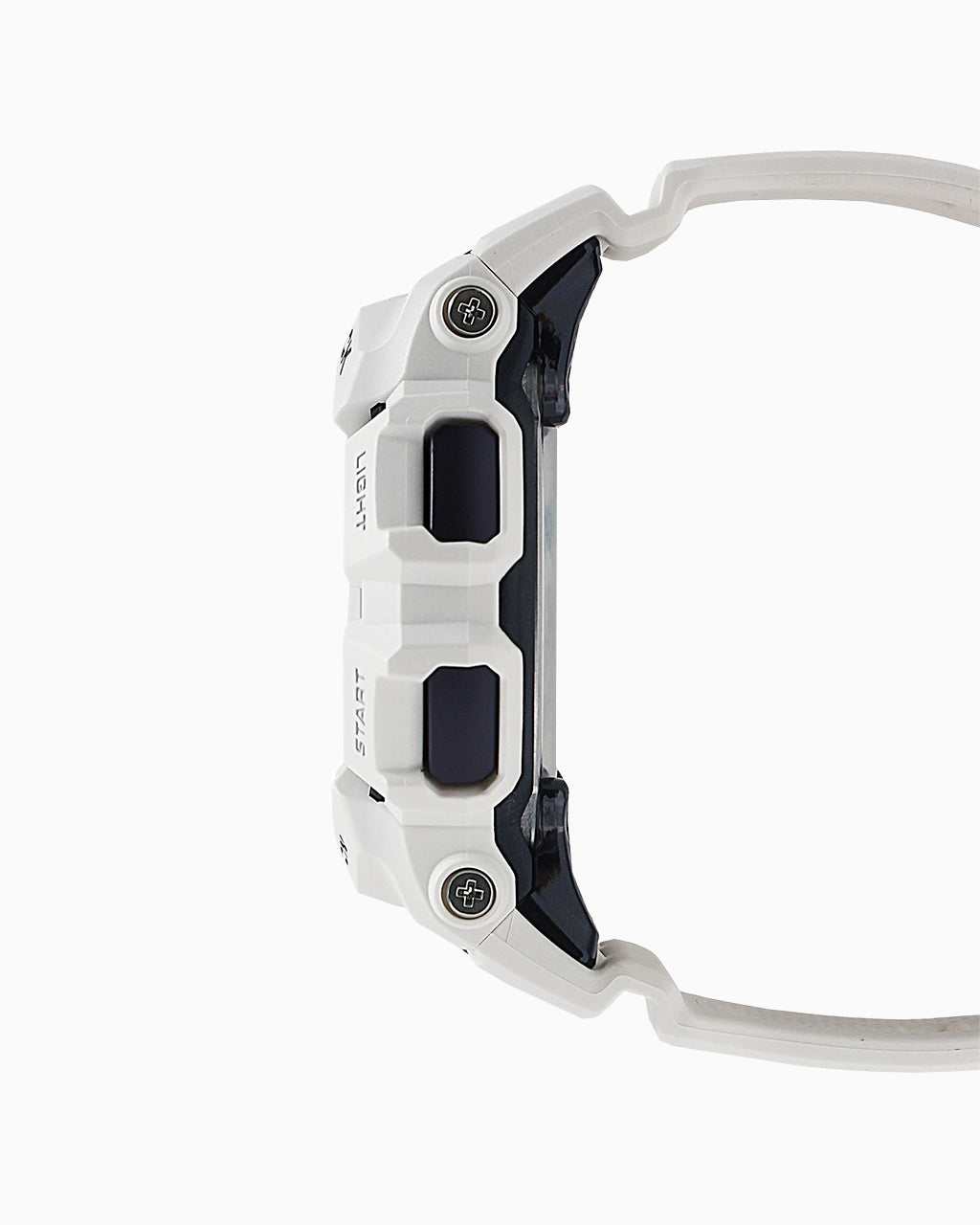 G-Shock GBA900-7A | White