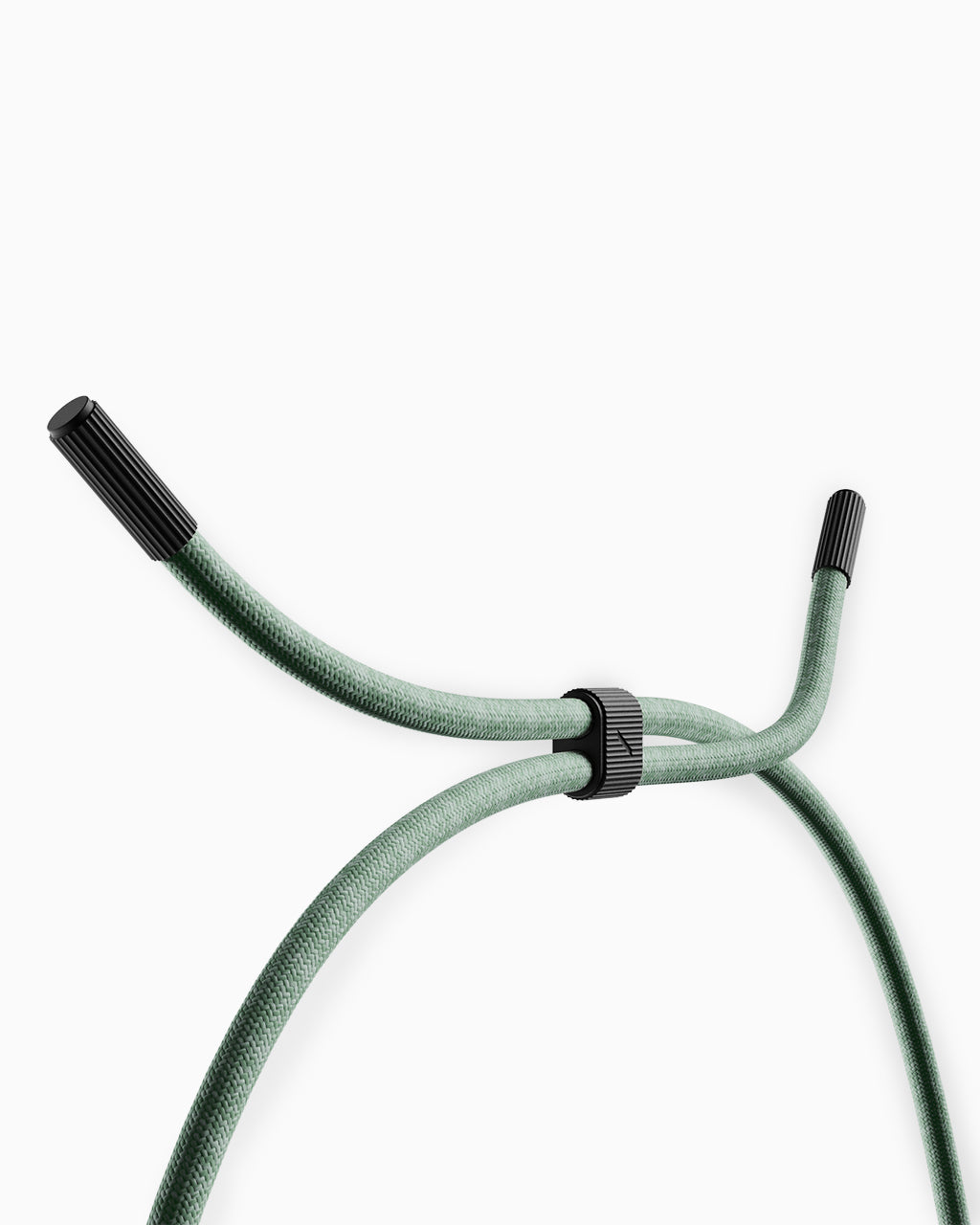 Native Union Sling  | Green