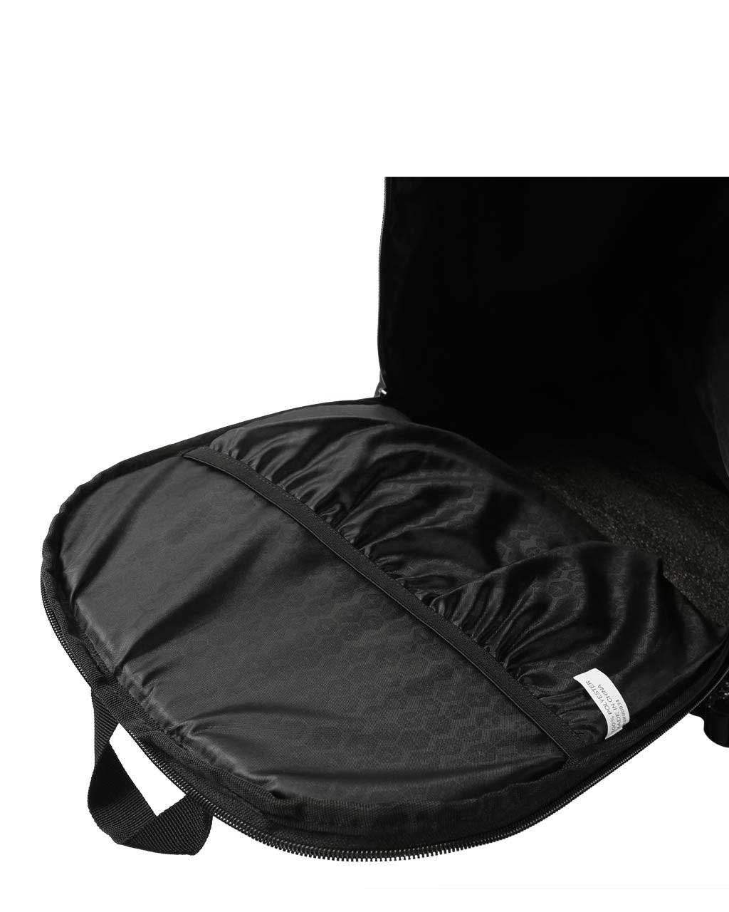 Hex Exile Backpack