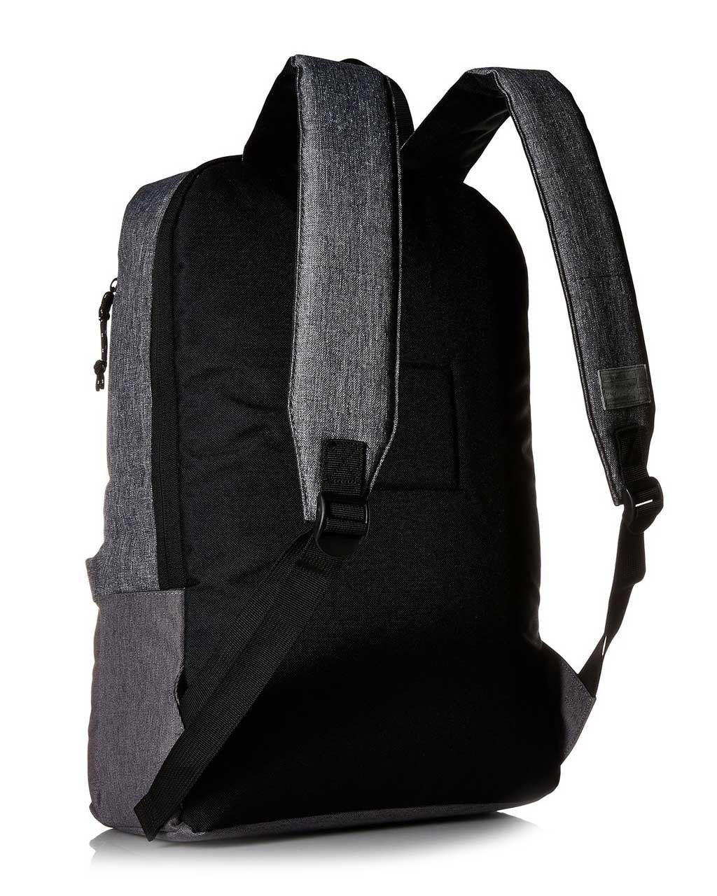 Hex Exile Backpack