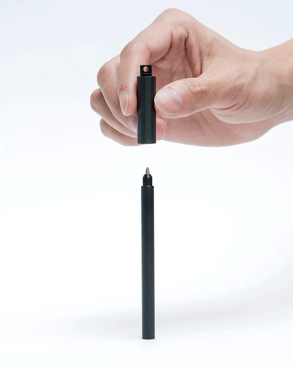 HMM Magnetic Pen