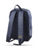 products/HX_Signal-Backpacks_Reserve_3.jpg