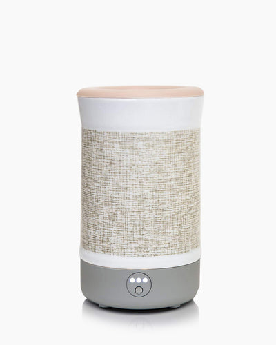 Happy Wax Mod Wax Diffuser  Urban Outfitters Japan - Clothing, Music, Home  & Accessories