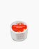 products/Happy-Wax_Wax-Watermelon-Mojito_2_ee8faee9-5bbf-4dec-a9ed-dd152fec55de.jpg