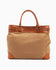 products/HeritageWaxedCanvasCommuterTote-Hickory_Brown-3.jpg
