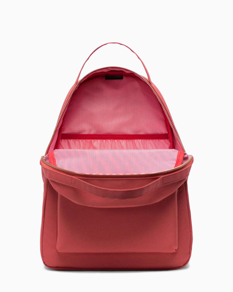 herschel backpack nova mid volume Herschel Nova Backpack Mid-Volume – BrandsWalk