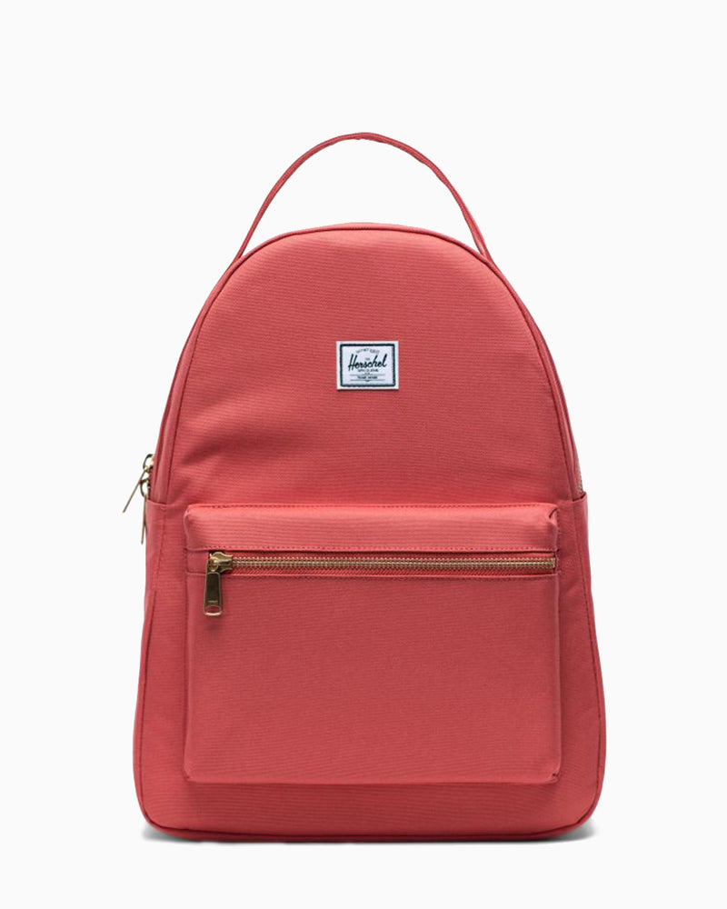 Herschel Nova Backpack Mid-Volume – BrandsWalk Herschel Nova Backpack Mid-Volume – BrandsWalk