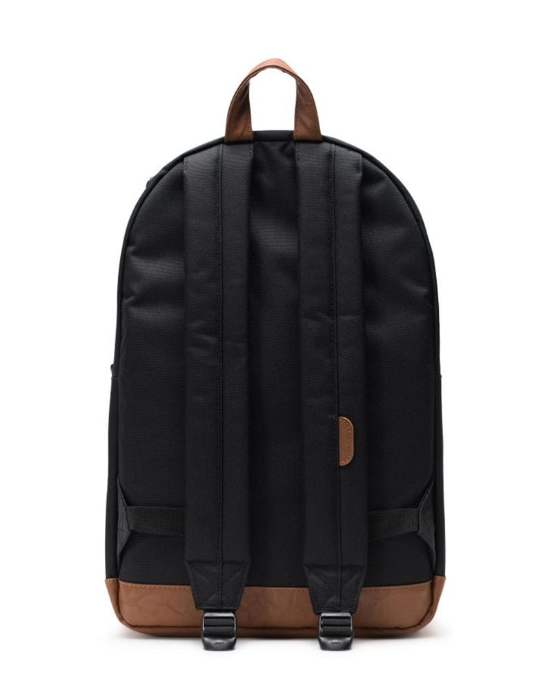 herschel backpack pop Herschel Pop Quiz Backpack – BrandsWalk