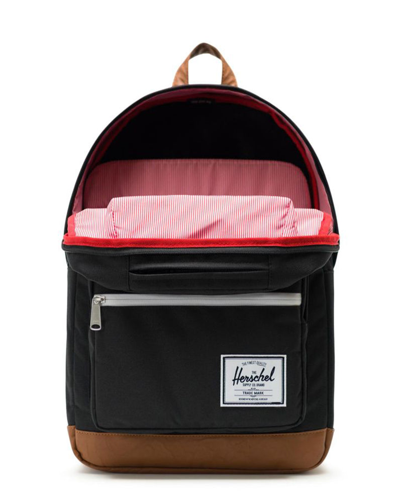 Herschel Pop Quiz Backpack – BrandsWalk Herschel Pop Quiz Backpack – BrandsWalk