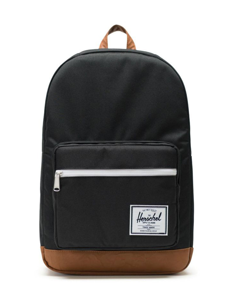 backpack sale herschel Herschel Pop Quiz Backpack – BrandsWalk