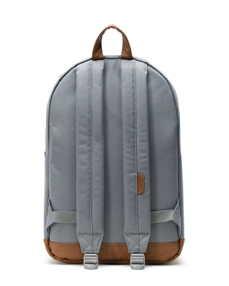 Herschel Pop Quiz Backpack – BrandsWalk