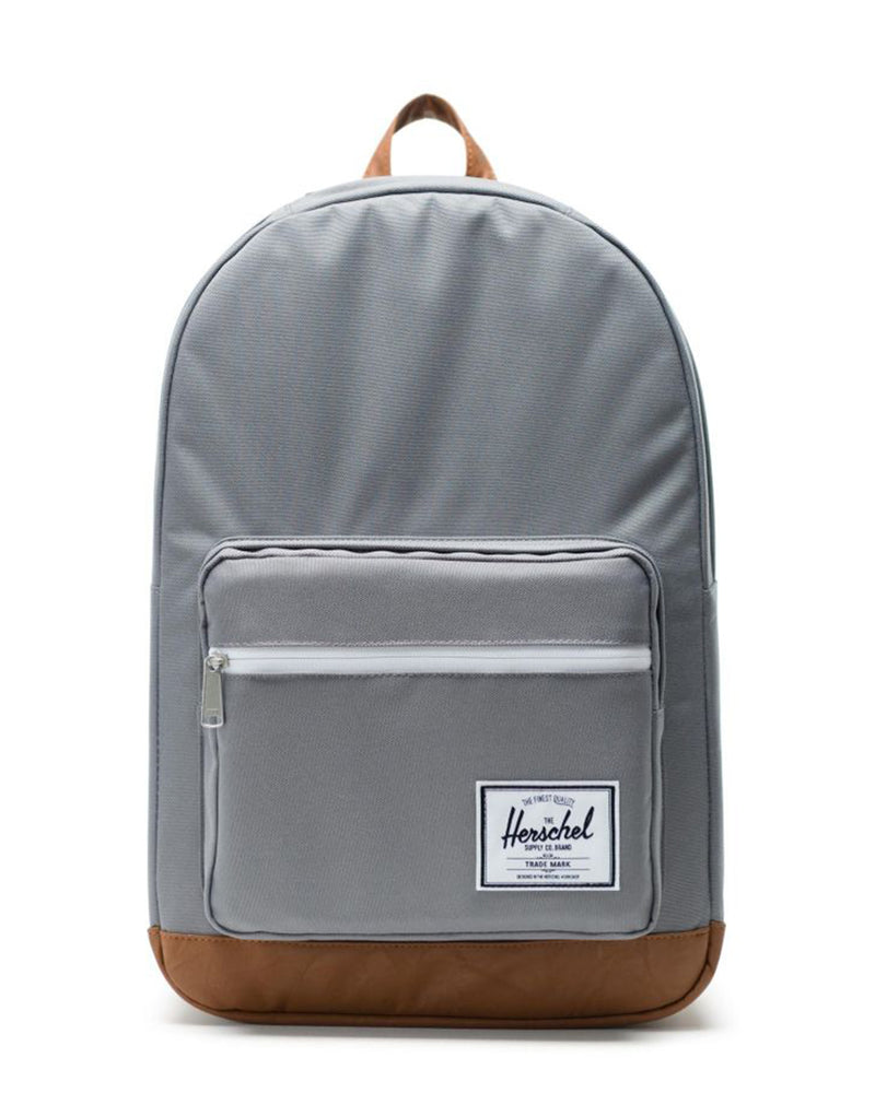 herschel backpack pop quiz Herschel Pop Quiz Backpack – BrandsWalk
