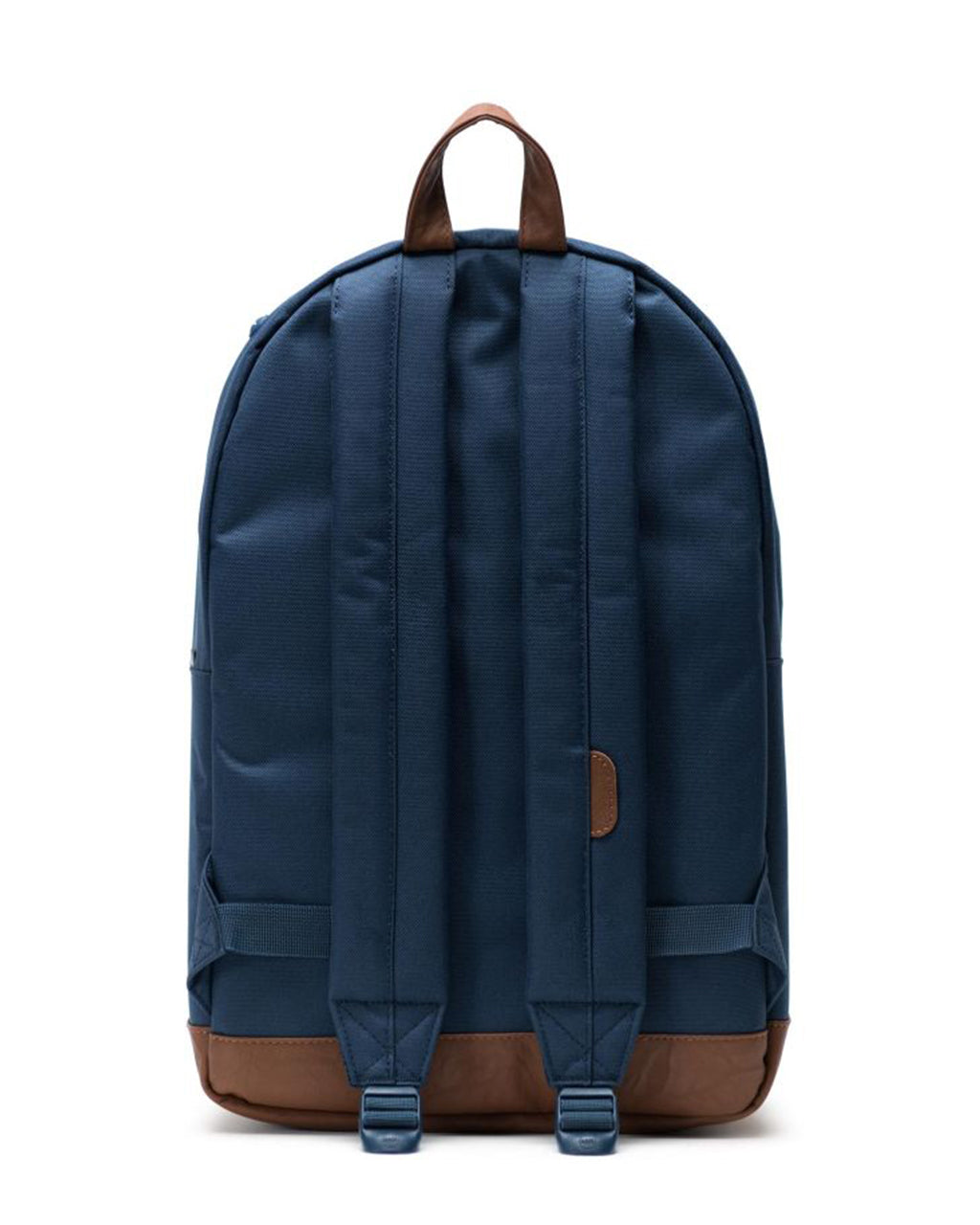 Herschel Pop Quiz Backpack