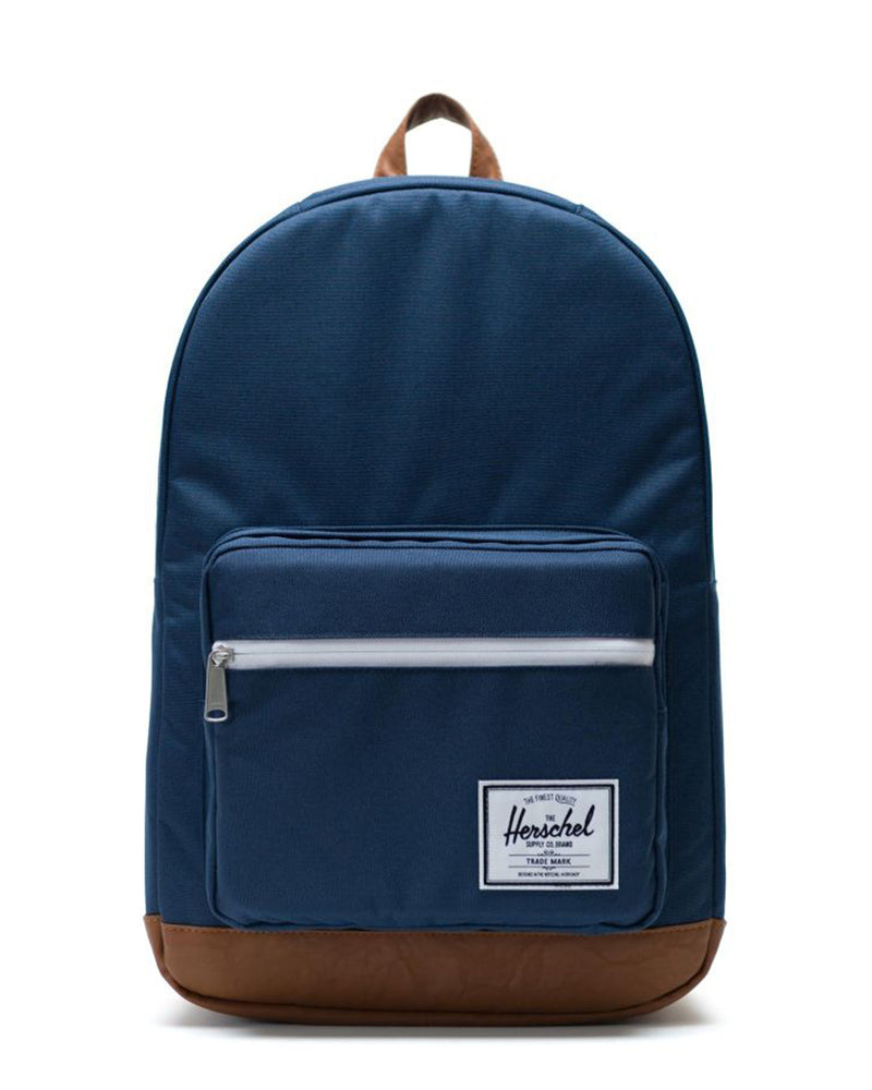 Herschel Pop Quiz Backpack – BrandsWalk