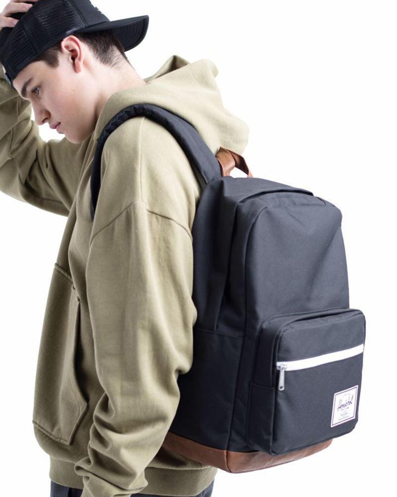 herschel backpack pop Herschel Pop Quiz Backpack – BrandsWalk