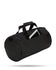products/IC_COMPASS-DUFFEL_BLK_02_053117.jpg