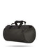 products/IC_COMPASS-DUFFEL_BLK_03_053117.jpg