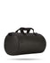 products/IC_COMPASS-DUFFEL_BLK_05_053117.jpg