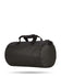 products/IC_COMPASS-DUFFEL_BLK_06_053117.jpg