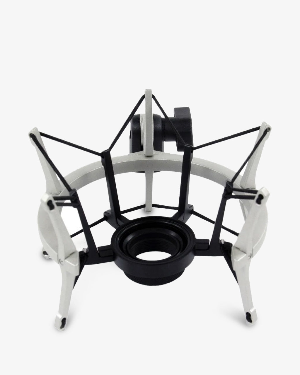 Sennheiser MKS 4 Shockmount