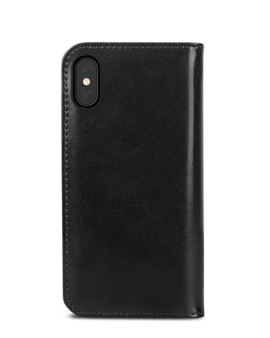 Moshi Overture Folio Phone Case for iPhone X/XS