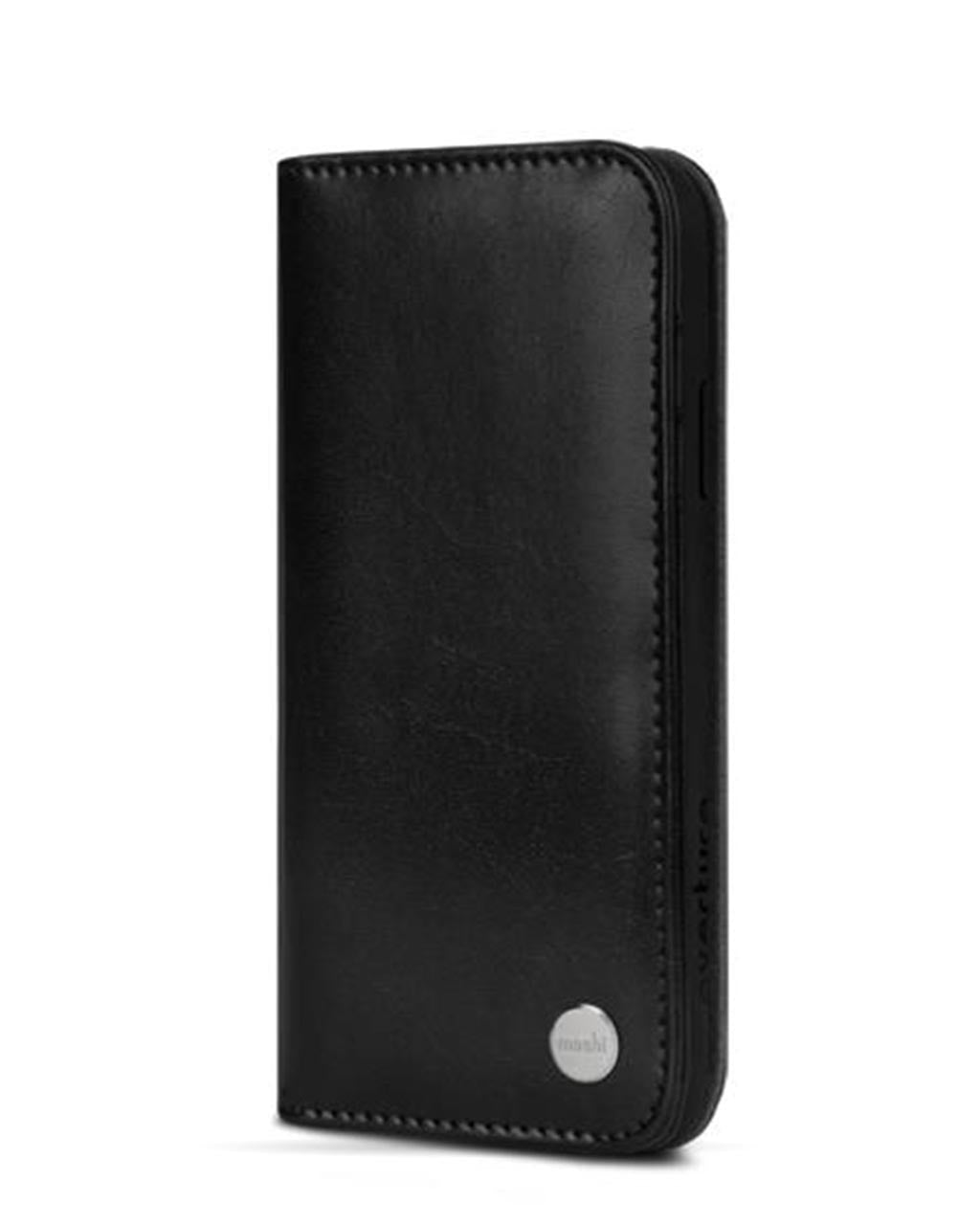 Moshi Overture Folio Phone Case for iPhone X/XS