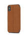 products/MOSHI_iPhoneX_Sensecover_Brown_03.jpg
